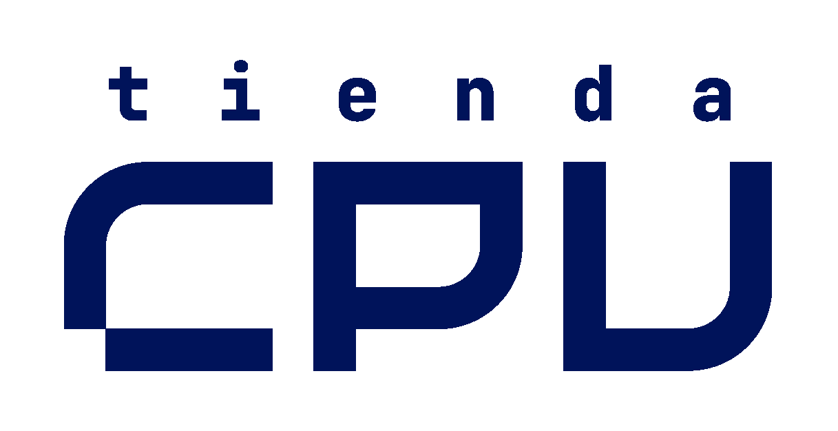 TiendaCPU